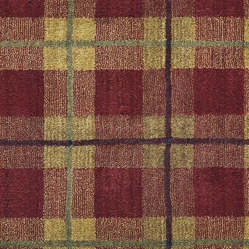 Grand Tartan