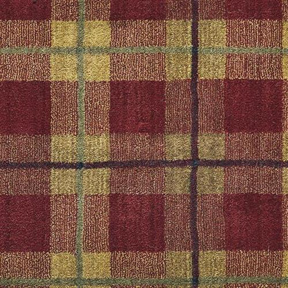 Grand Tartan