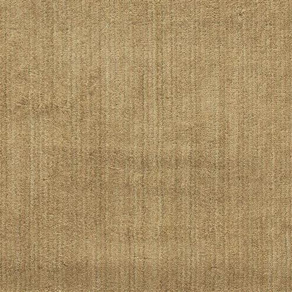Grand Velvet