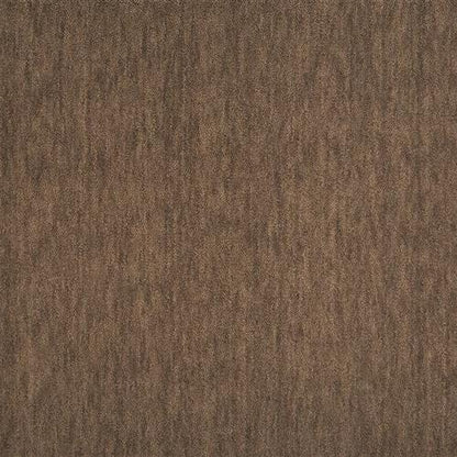Grand Velvet