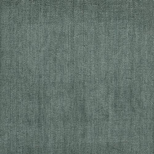 Grand Velvet