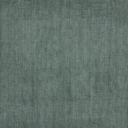 Grand Velvet