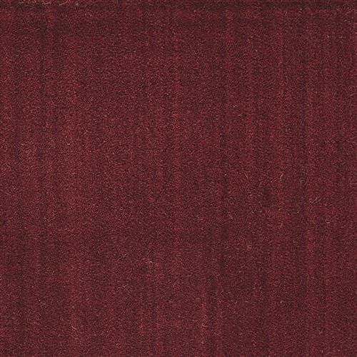 Grand Velvet