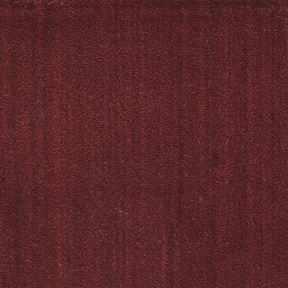 Grand Velvet