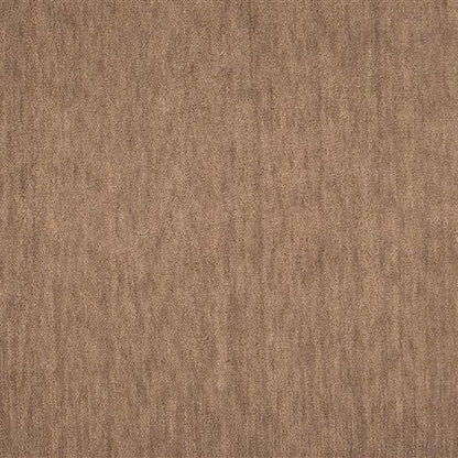 Grand Velvet