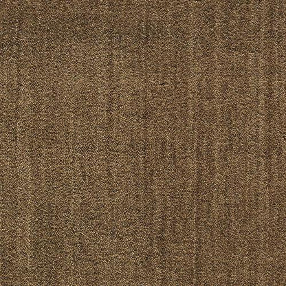 Grand Velvet in Pt99 Khaki Carpet