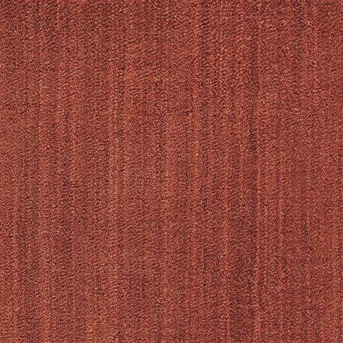 Grand Velvet