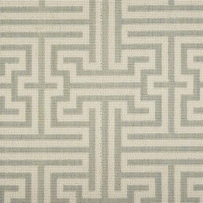Sands Point Sands Key in Sndky Mist/Ivory Carpet