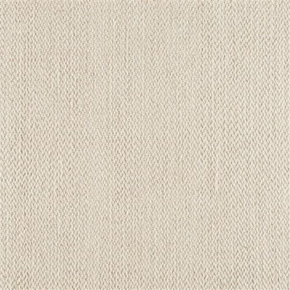 Splendor Stria in Splst Ivory Carpet