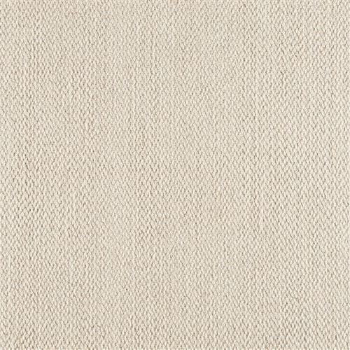 Splendor Stria in Splst Ivory Carpet