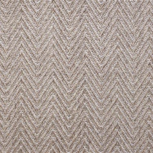 Splendor Wave in Splwv Heatherwood Carpet