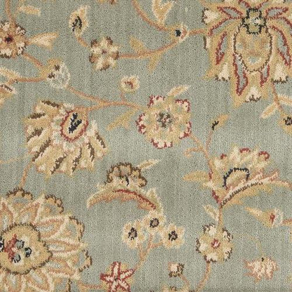 Sultana Persian Jewel