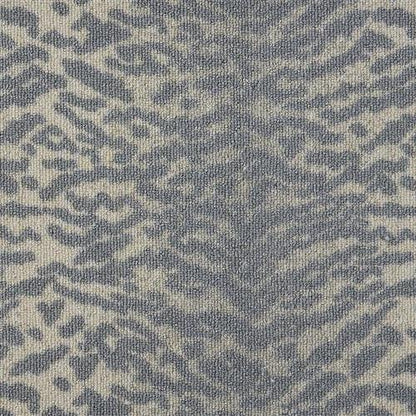 Lusterpoint Tiger Point in tgrpt Waterfall Carpet