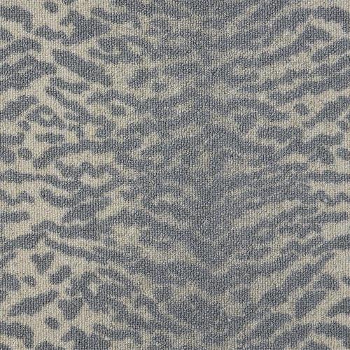Lusterpoint Tiger Point in tgrpt Waterfall Carpet