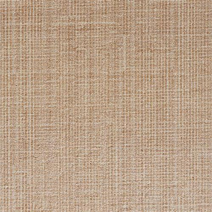 Twilight Stria in Twstr Obsidian Carpet