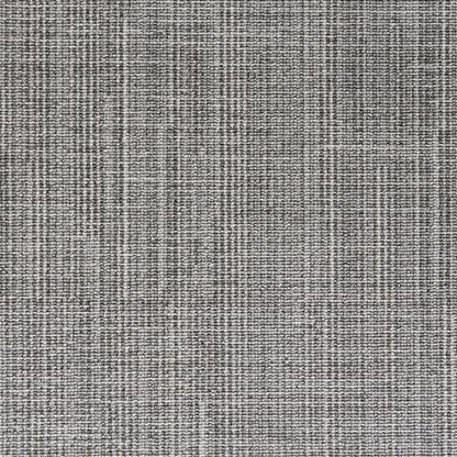 Twilight Trellis in Twtrl Slate Carpet