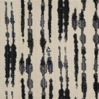 Brushworks Variegated