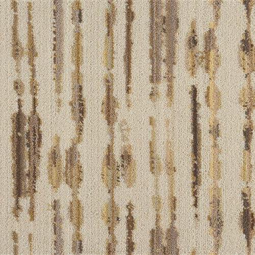 Brushworks Variegated