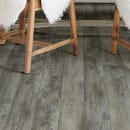 MONUMENTAL HD PLUS in Anointed Luxury Vinyl