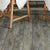 MONUMENTAL HD PLUS in Anointed Luxury Vinyl