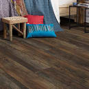 MONUMENTAL HD PLUS in Delight Luxury Vinyl