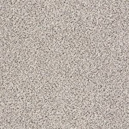 INSPIRED TEXTURE ACCENT