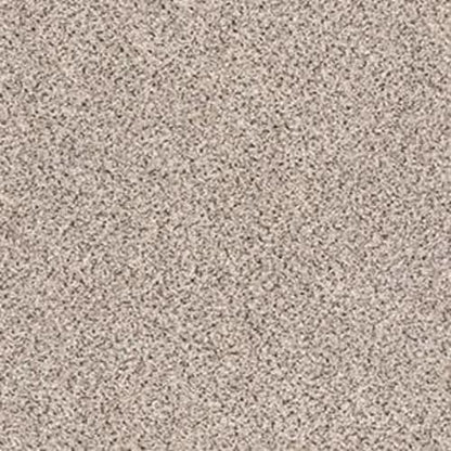 INSPIRED TEXTURE ACCENT