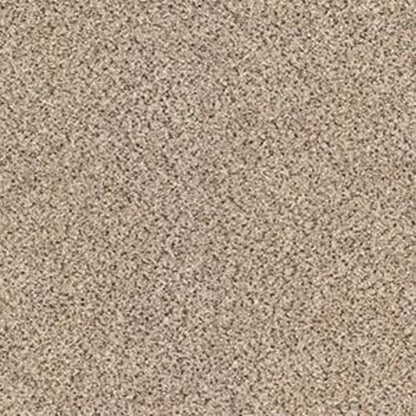INSPIRED TEXTURE ACCENT
