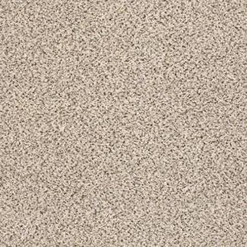 INSPIRED TEXTURE ACCENT