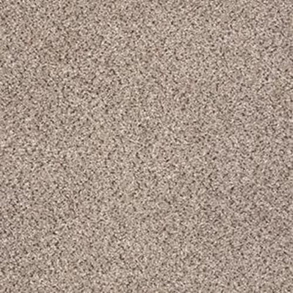 INSPIRED TEXTURE ACCENT