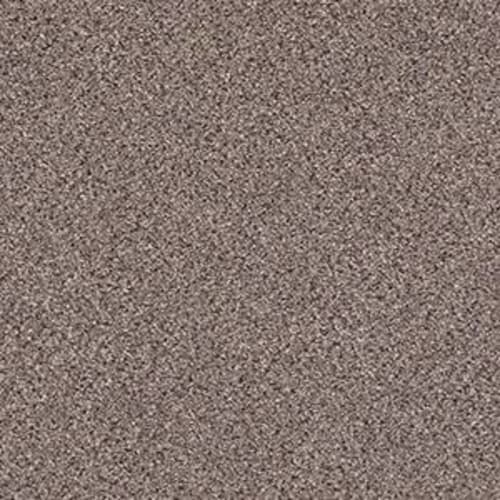 INSPIRED TEXTURE ACCENT