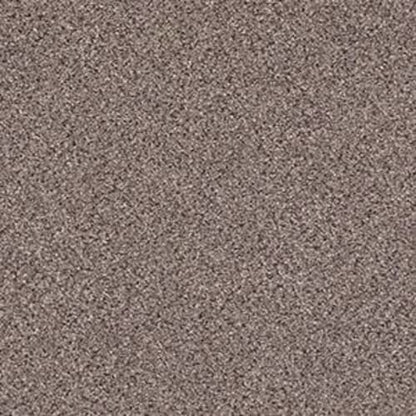 INSPIRED TEXTURE ACCENT