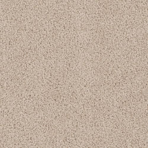 Cedar Creek in Eggshell Carpet