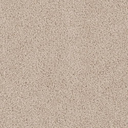 Cedar Creek in Eggshell Carpet