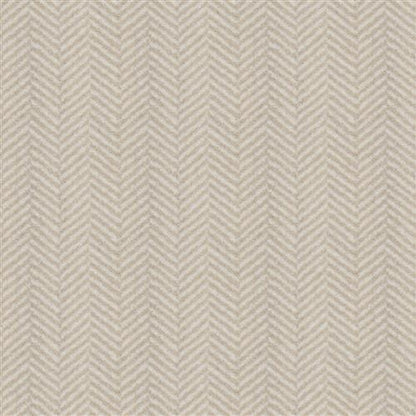 Favorite Retreat - 26