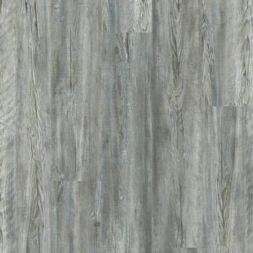 IMPACT PLUS in Weathered Barnboard