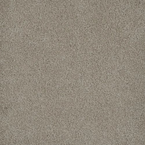 Hammond Creek I in Cameo Carpet
