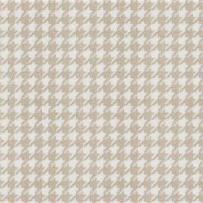 Windsor - 32 in Taupe Carpet
