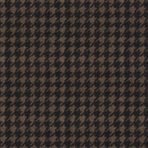 Windsor - 26 in Espresso Carpet