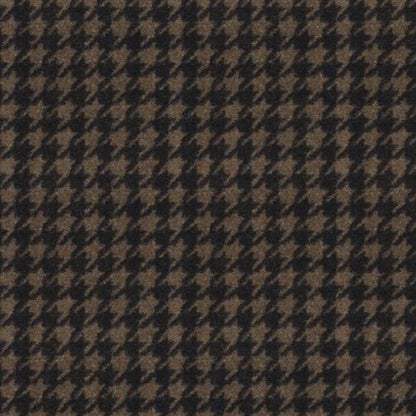 Windsor - 26 in Espresso Carpet