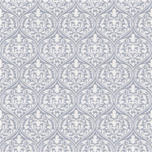 Formality - 32 in Mist Carpet