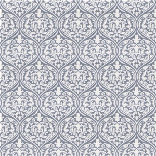 Formality - 26 in Cloudy Carpet