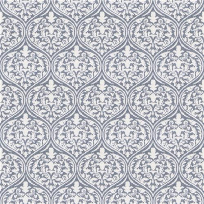 Formality - 26 in Cloudy Carpet