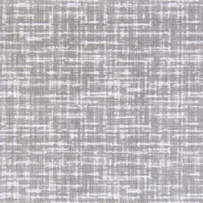 Past Tense - 26 in Morning Fog Carpet