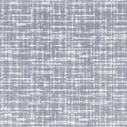 Past Tense - 32 in Cloudy Carpet