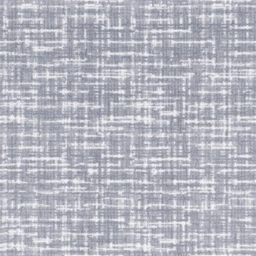 Past Tense - 32 in Cloudy Carpet
