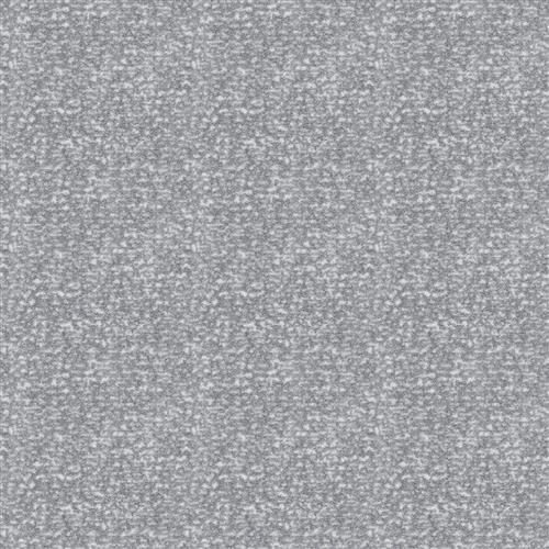 Lazy Day - 26 in Cloudy Carpet