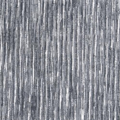 Balanced - 32 in Smoke Carpet