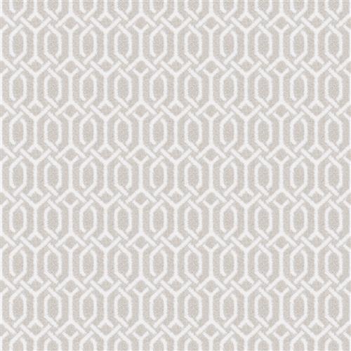 Ornamental - 26
