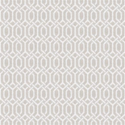 Ornamental - 32